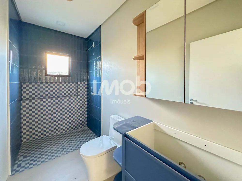 Casa, 3 quartos, 190 m² - Foto 7