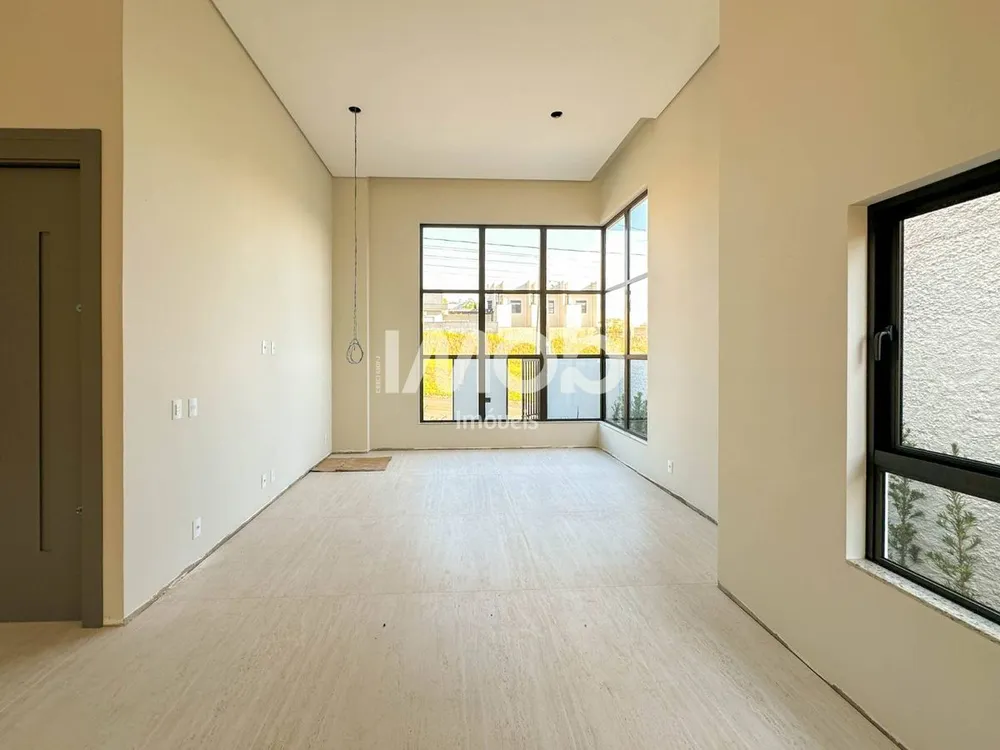 Casa, 3 quartos, 190 m² - Foto 3