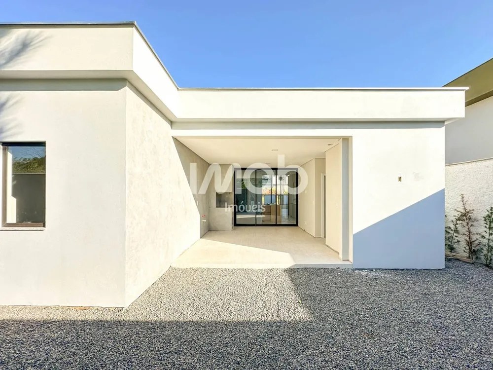 Casa, 3 quartos, 190 m² - Foto 8
