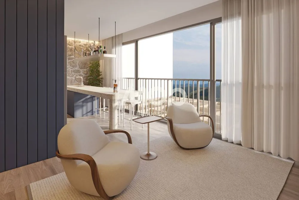 Apartamento, 3 quartos, 141 m² - Foto 6