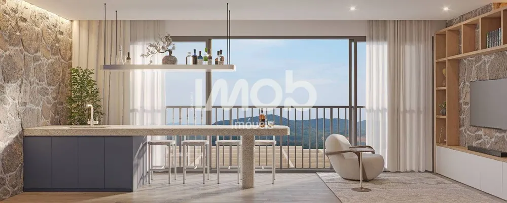 Apartamento, 3 quartos, 141 m² - Foto 7