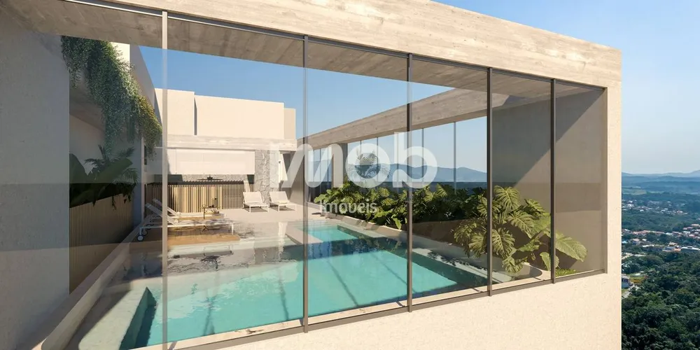Apartamento, 3 quartos, 141 m² - Foto 4