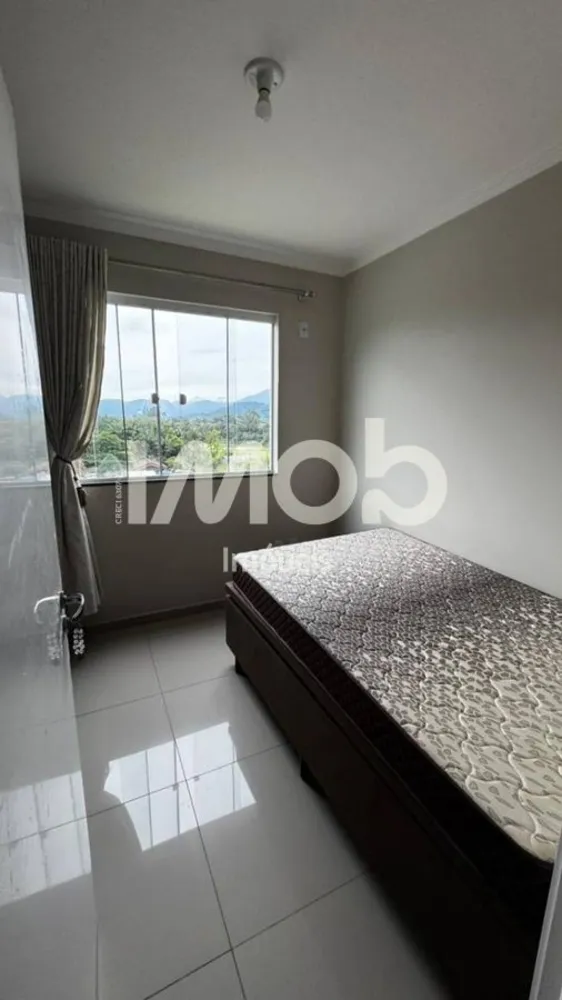 Apartamento, 2 quartos, 66 m² - Foto 7
