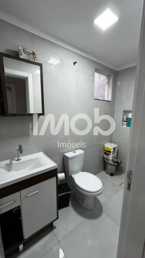 Apartamento, 2 quartos, 66 m² - Foto 4