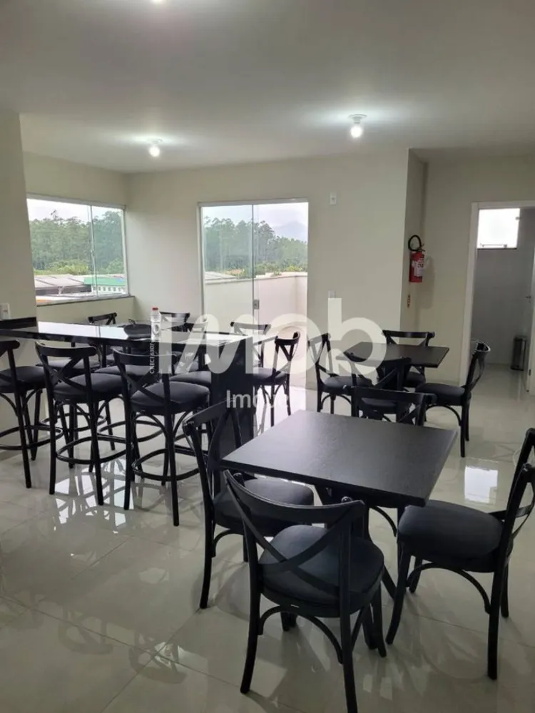 Apartamento, 2 quartos, 66 m² - Foto 10