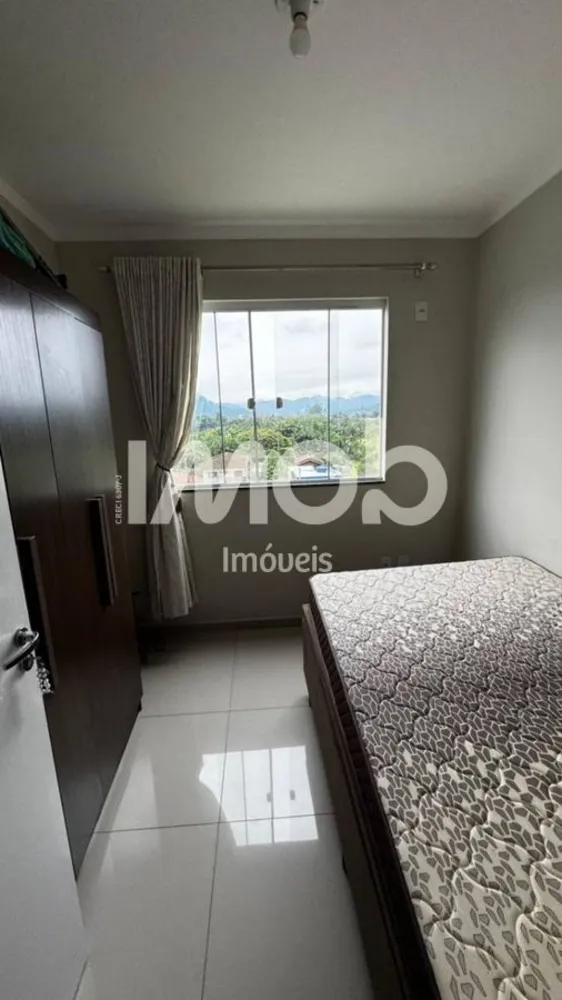 Apartamento, 2 quartos, 66 m² - Foto 6