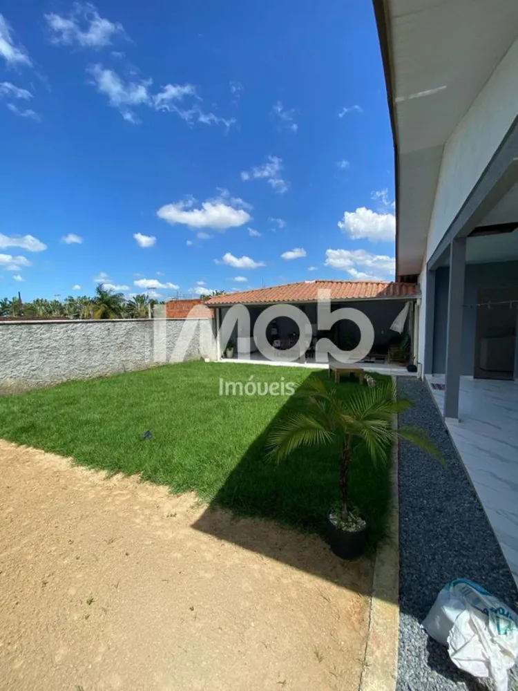 Casa, 3 quartos, 163 m² - Foto 12