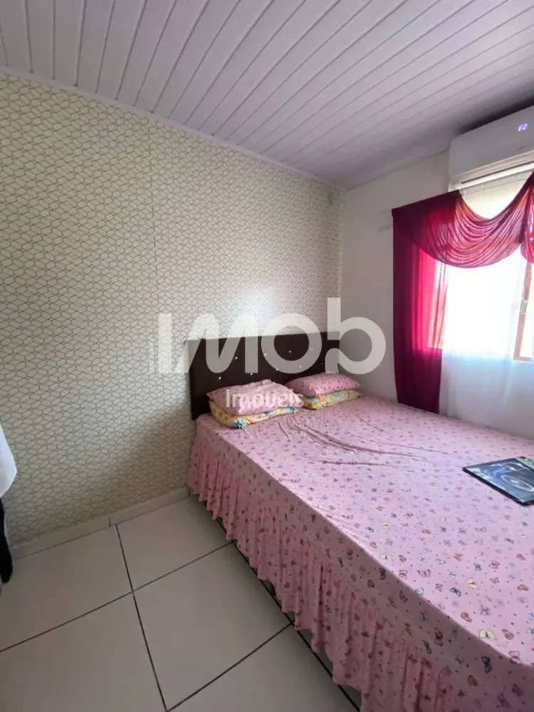 Casa, 3 quartos, 163 m² - Foto 7