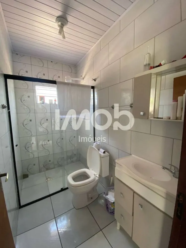 Casa, 3 quartos, 163 m² - Foto 10