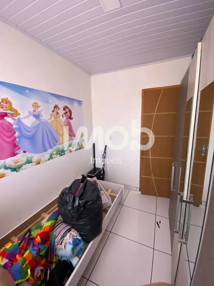 Casa, 3 quartos, 163 m² - Foto 8