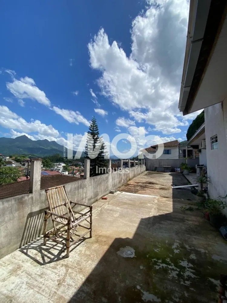 Casa, 3 quartos, 163 m² - Foto 16