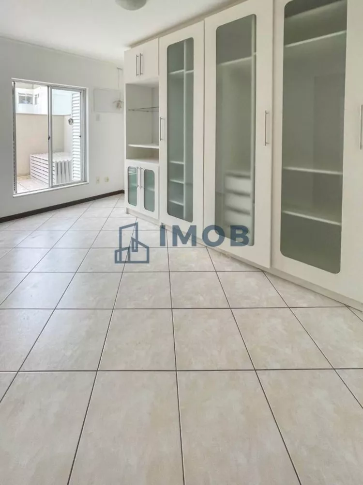 Apartamento à venda com 2 quartos, 122m² - Foto 7