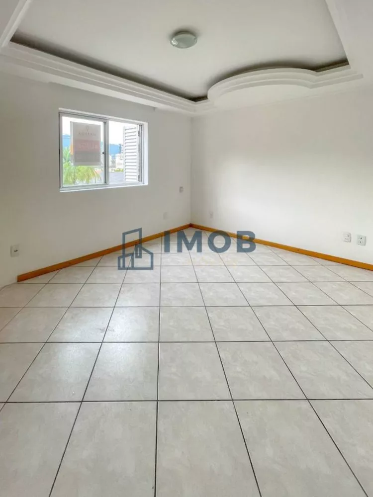 Apartamento à venda com 2 quartos, 122m² - Foto 6