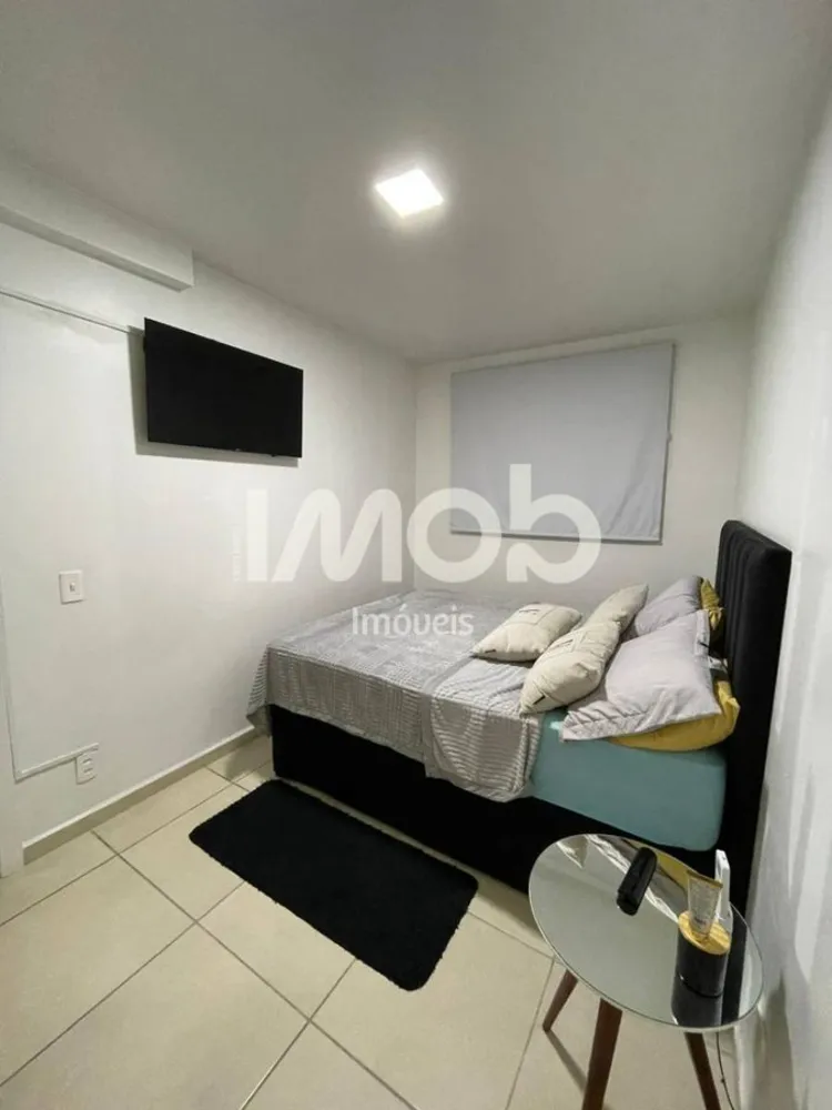 Apartamento, 2 quartos, 54 m² - Foto 6