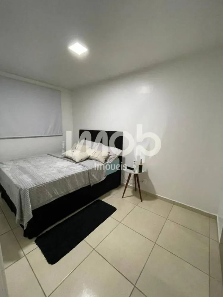 Apartamento, 2 quartos, 54 m² - Foto 7