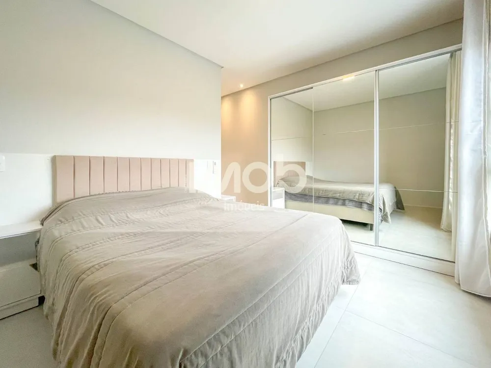 Casa, 3 quartos, 103 m² - Foto 6