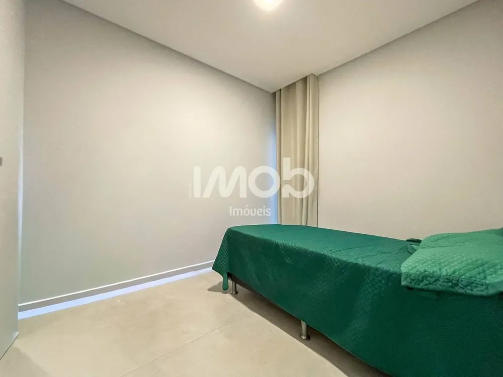 Casa, 3 quartos, 103 m² - Foto 8