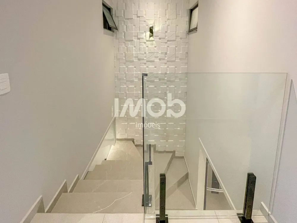 Casa, 3 quartos, 103 m² - Foto 5