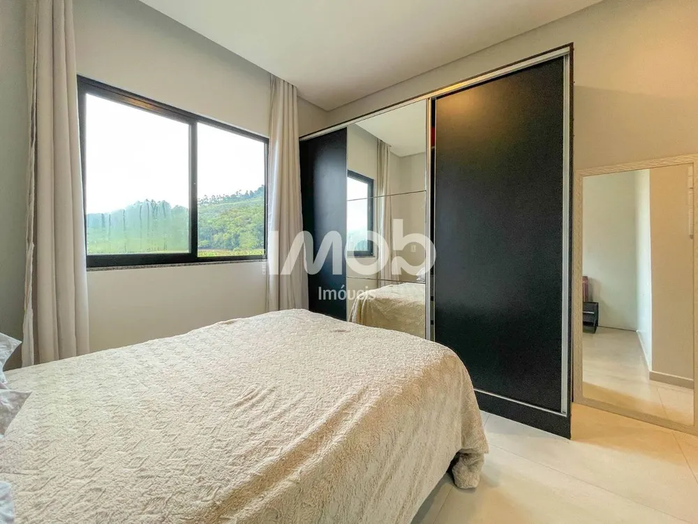 Casa, 3 quartos, 103 m² - Foto 7