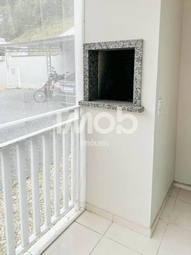 Apartamento, 2 quartos, 64 m² - Foto 9