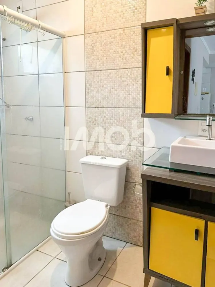 Apartamento, 2 quartos, 64 m² - Foto 7