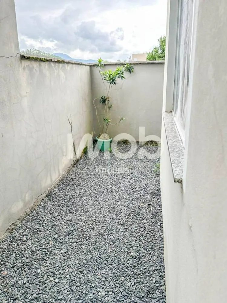 Apartamento, 2 quartos, 64 m² - Foto 11
