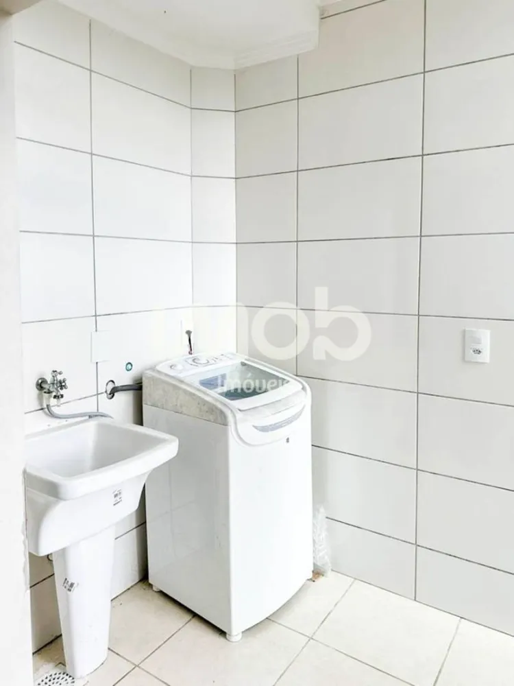 Apartamento, 2 quartos, 64 m² - Foto 8