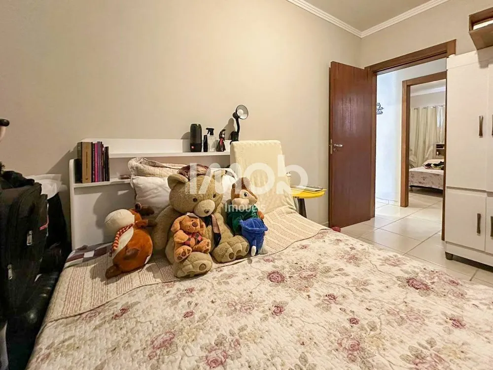 Apartamento, 2 quartos, 64 m² - Foto 6