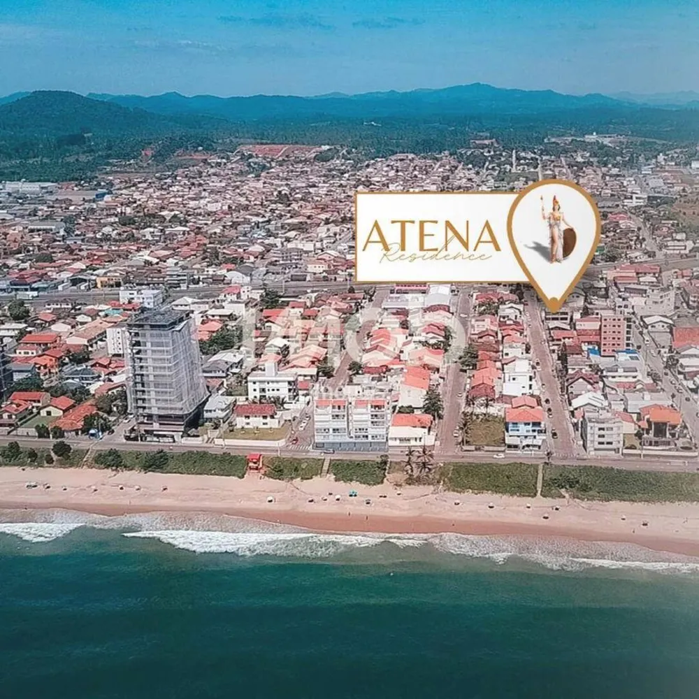 Apartamento, 2 quartos, 70 m² - Foto 8