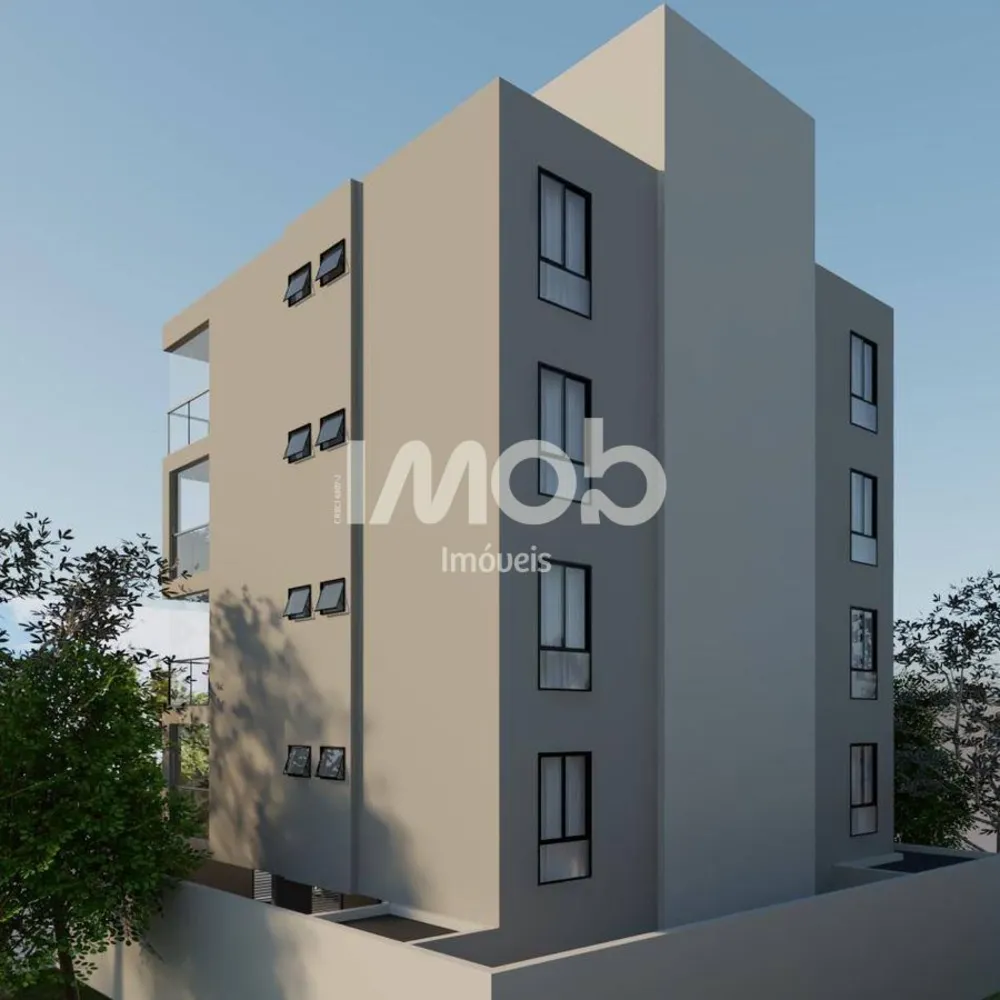 Apartamento, 2 quartos, 70 m² - Foto 5