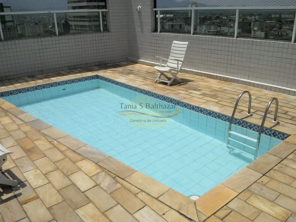 Apartamento, 3 quartos, 89 m² - Foto 15