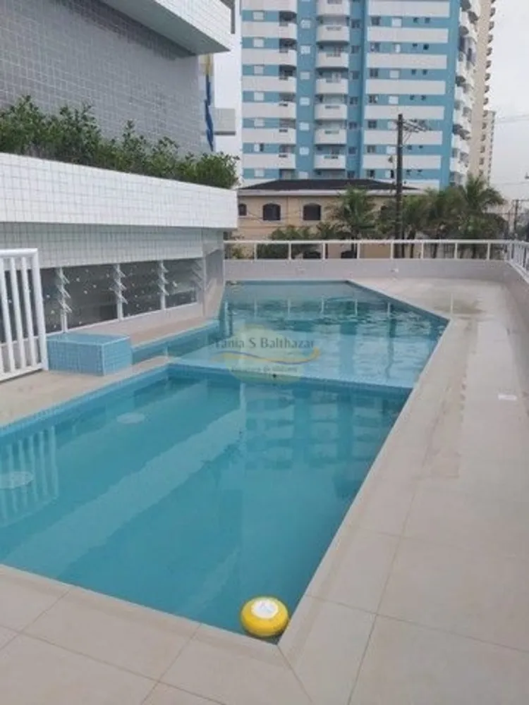 Apartamento, 1 quarto, 132 m² - Foto 11