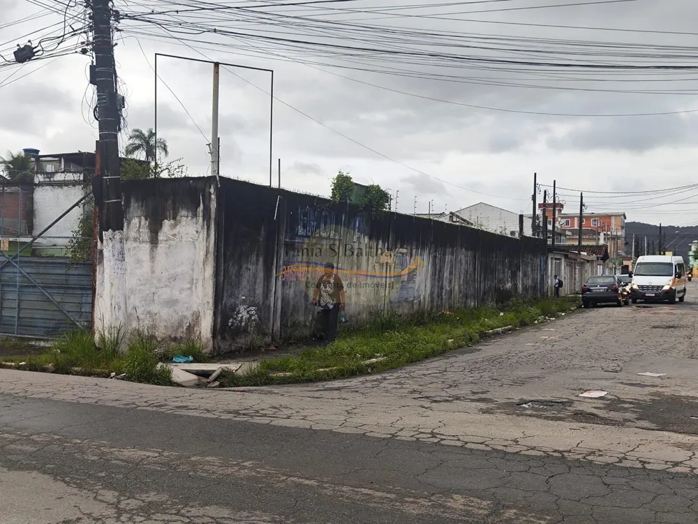 Terreno, 900 m² - Foto 2
