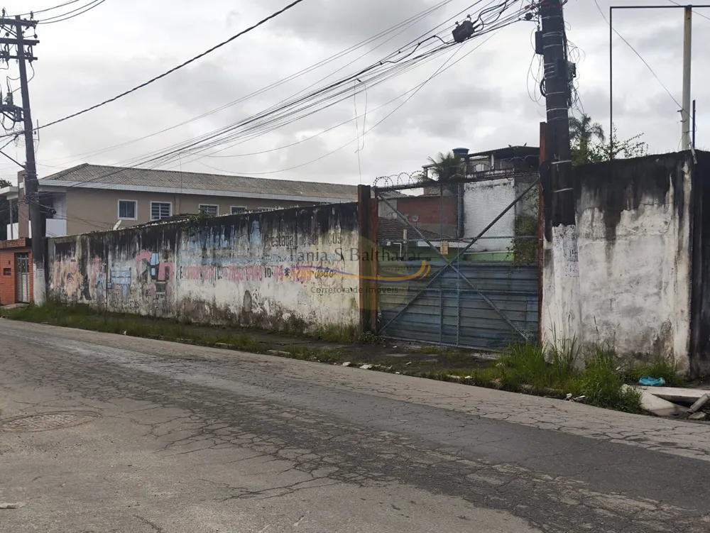Terreno, 900 m² - Foto 5
