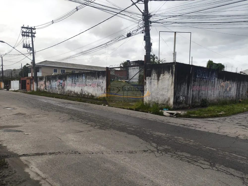 Terreno, 900 m² - Foto 3
