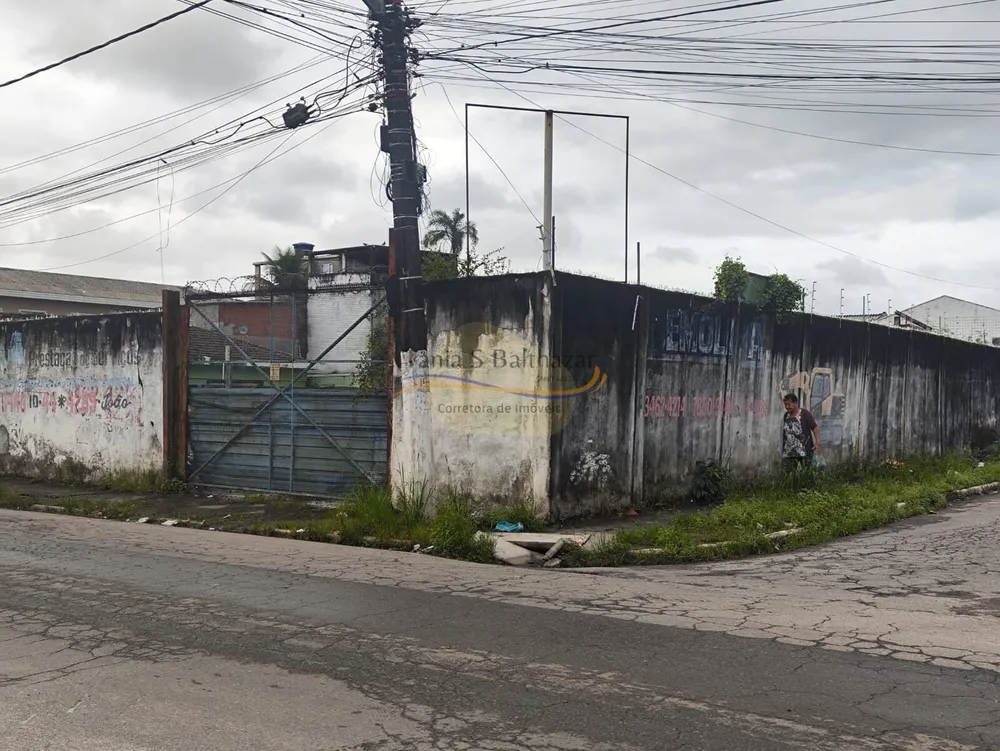 Terreno, 900 m² - Foto 4