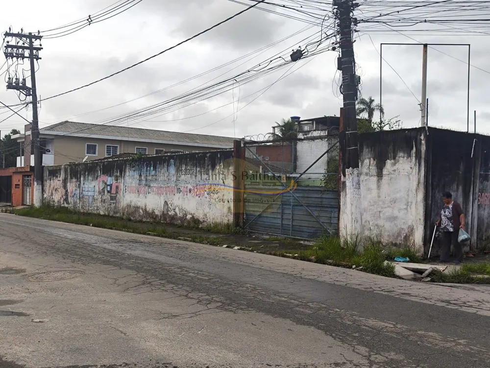 Terreno, 900 m² - Foto 6
