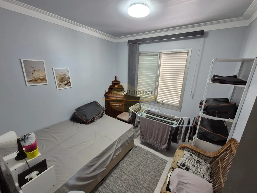 Apartamento, 3 quartos, 116 m² - Foto 12