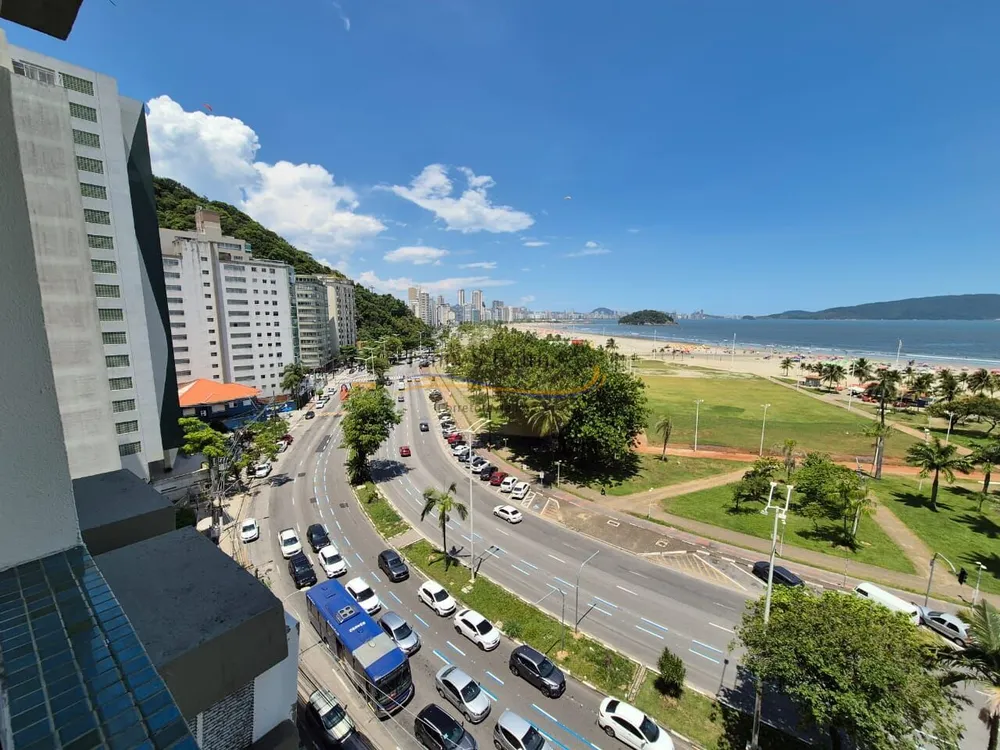Apartamento, 3 quartos, 116 m² - Foto 1