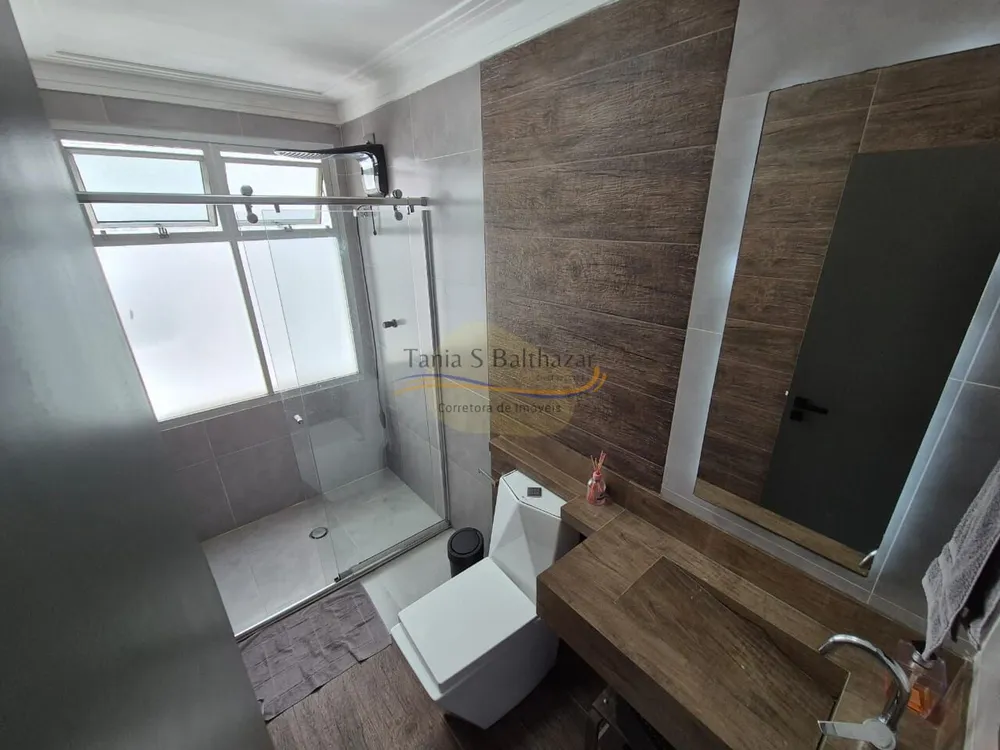 Apartamento, 3 quartos, 116 m² - Foto 6