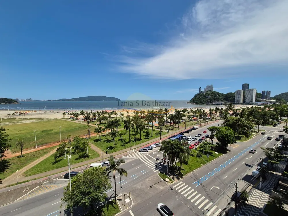 Apartamento, 3 quartos, 116 m² - Foto 4