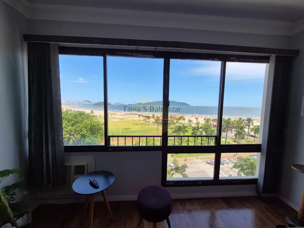 Apartamento, 3 quartos, 116 m² - Foto 5