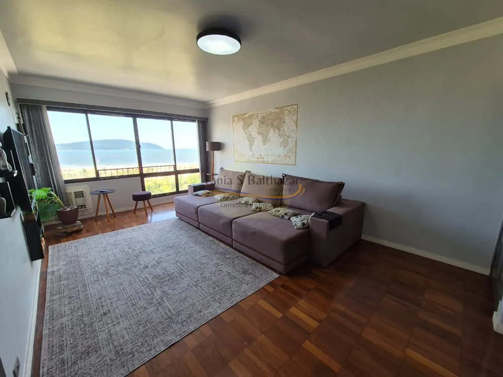 Apartamento, 3 quartos, 116 m² - Foto 8