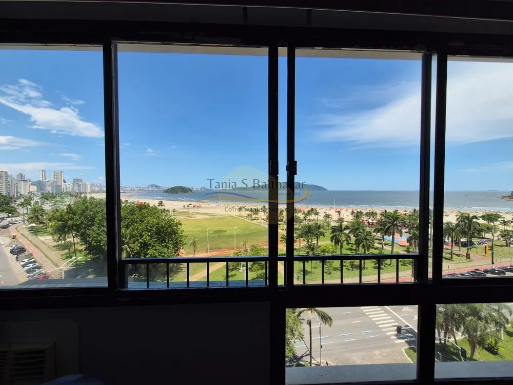 Apartamento, 3 quartos, 116 m² - Foto 5