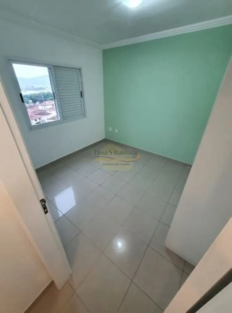 Apartamento, 1 quarto, 50 m² - Foto 4