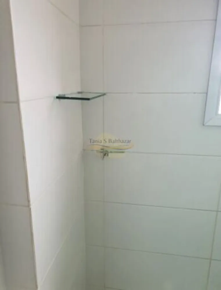 Apartamento, 1 quarto, 50 m² - Foto 11