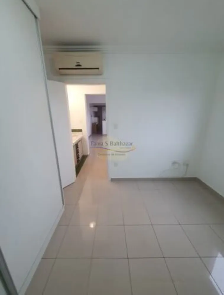 Apartamento, 1 quarto, 50 m² - Foto 6
