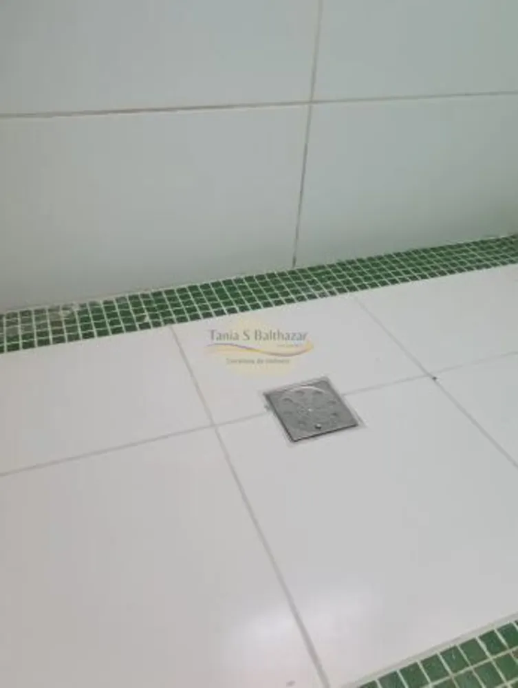 Apartamento, 1 quarto, 50 m² - Foto 12