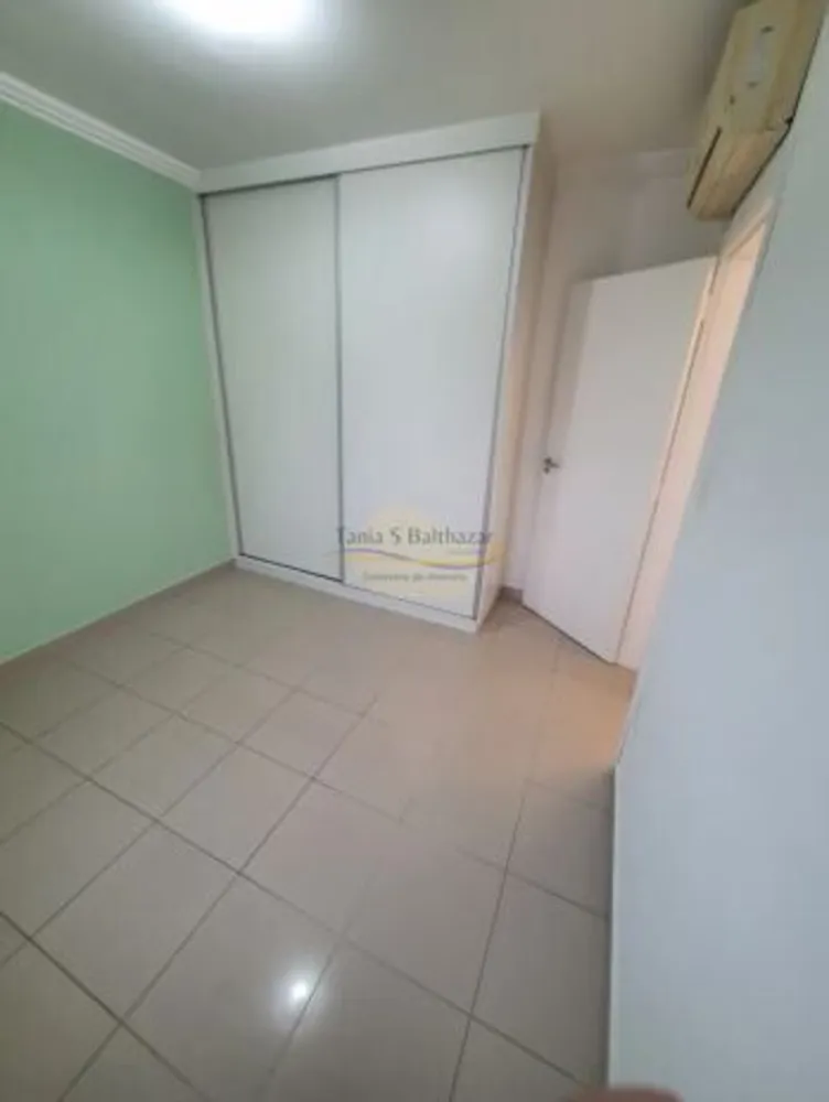 Apartamento, 1 quarto, 50 m² - Foto 5