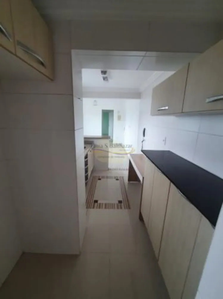 Apartamento, 1 quarto, 50 m² - Foto 7